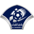 الشباب العماني شعار