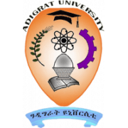 جامعة ويلوالو أديجرات شعار
